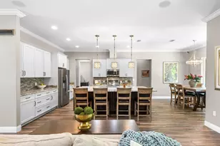 119 Portugal Cove, Valparaiso, FL 32580 - Photo 11