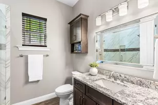 119 Portugal Cove, Valparaiso, FL 32580 - Photo 31