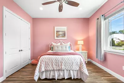 119 Portugal Cove, Valparaiso, FL 32580 - Photo 25