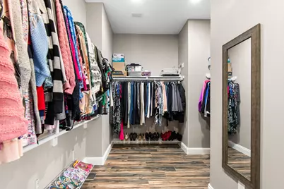 119 Portugal Cove, Valparaiso, FL 32580 - Photo 23