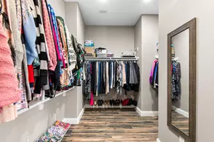 119 Portugal Cove, Valparaiso, FL 32580 - Photo 23