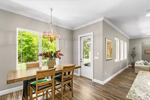 119 Portugal Cove, Valparaiso, FL 32580 - Photo 15