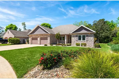 119 Portugal Cove, Valparaiso, FL 32580 - Photo 3