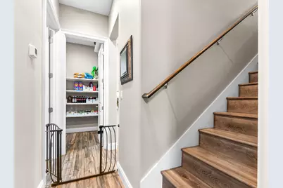 119 Portugal Cove, Valparaiso, FL 32580 - Photo 37