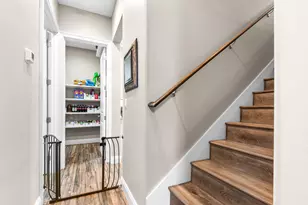 119 Portugal Cove, Valparaiso, FL 32580 - Photo 37