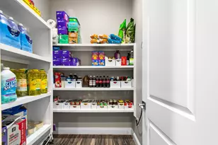 119 Portugal Cove, Valparaiso, FL 32580 - Photo 35