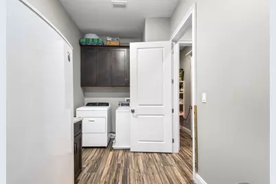 119 Portugal Cove, Valparaiso, FL 32580 - Photo 33