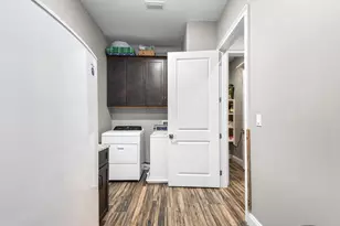 119 Portugal Cove, Valparaiso, FL 32580 - Photo 33