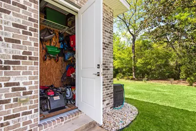 119 Portugal Cove, Valparaiso, FL 32580 - Photo 47