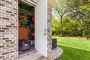 119 Portugal Cove, Valparaiso, FL 32580 - Photo 47