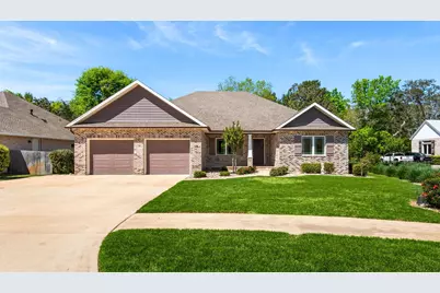 119 Portugal Cove, Valparaiso, FL 32580 - Photo 1