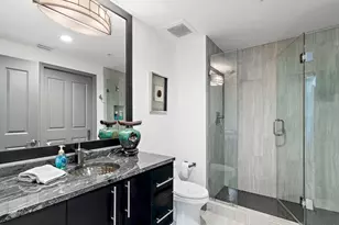 400 Kelly Plantation Dr, Destin, FL 32541 - Photo 35