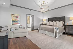 400 Kelly Plantation Dr, Destin, FL 32541 - Photo 25