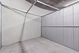 400 Kelly Plantation Dr, Destin, FL 32541 - Photo 45