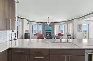 400 Kelly Plantation Dr, Destin, FL 32541 - Photo 9