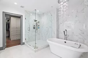 400 Kelly Plantation Dr, Destin, FL 32541 - Photo 29