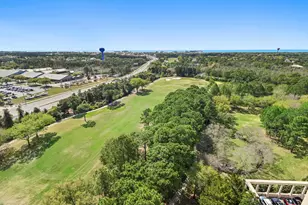 400 Kelly Plantation Dr, Destin, FL 32541 - Photo 19