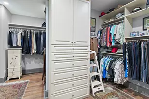 400 Kelly Plantation Dr, Destin, FL 32541 - Photo 31