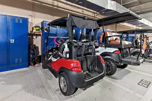 400 Kelly Plantation Dr, Destin, FL 32541 - Photo 43