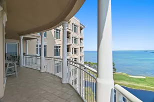 400 Kelly Plantation Dr, Destin, FL 32541 - Photo 21