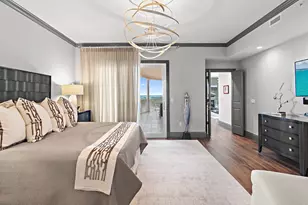 400 Kelly Plantation Dr, Destin, FL 32541 - Photo 27