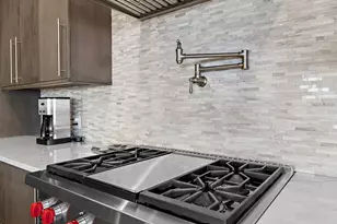 400 Kelly Plantation Dr, Destin, FL 32541 - Photo 11