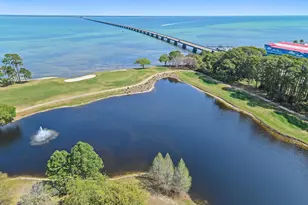 400 Kelly Plantation Dr, Destin, FL 32541 - Photo 23