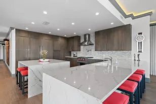 400 Kelly Plantation Dr, Destin, FL 32541 - Photo 5