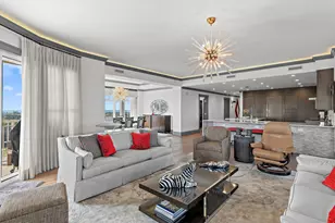 400 Kelly Plantation Dr, Destin, FL 32541 - Photo 13