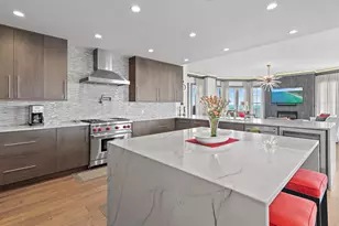 400 Kelly Plantation Dr, Destin, FL 32541 - Photo 7