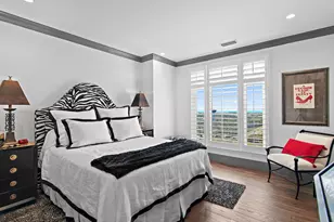 400 Kelly Plantation Dr, Destin, FL 32541 - Photo 33