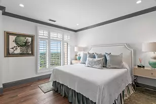 400 Kelly Plantation Dr, Destin, FL 32541 - Photo 39