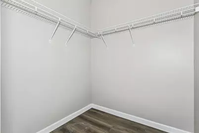 813 Arbor Lake Drive, Crestview, FL 32536 - Photo 57