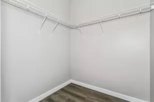 813 Arbor Lake Dr, Crestview, FL 32536 - Photo 57