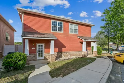 813 Arbor Lake Drive, Crestview, FL 32536 - Photo 75