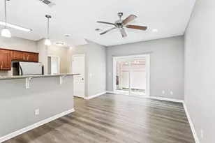 813 Arbor Lake Dr, Crestview, FL 32536 - Photo 17