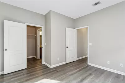 813 Arbor Lake Drive, Crestview, FL 32536 - Photo 55