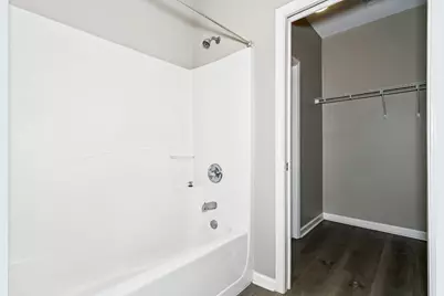 813 Arbor Lake Drive, Crestview, FL 32536 - Photo 59