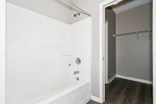 813 Arbor Lake Dr, Crestview, FL 32536 - Photo 59