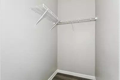 813 Arbor Lake Drive, Crestview, FL 32536 - Photo 47