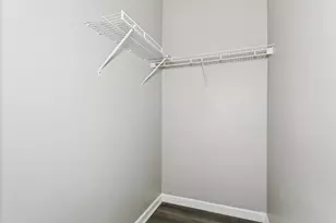 813 Arbor Lake Dr, Crestview, FL 32536 - Photo 47