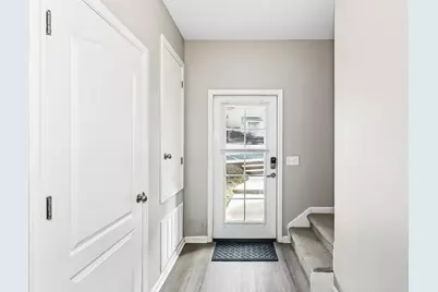 813 Arbor Lake Drive, Crestview, FL 32536 - Photo 5