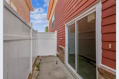 813 Arbor Lake Drive, Crestview, FL 32536 - Photo 69