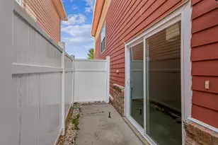 813 Arbor Lake Dr, Crestview, FL 32536 - Photo 69