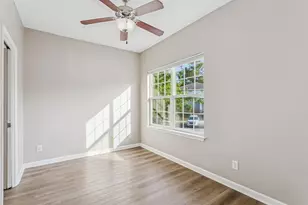 813 Arbor Lake Dr, Crestview, FL 32536 - Photo 13