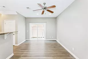 813 Arbor Lake Dr, Crestview, FL 32536 - Photo 33