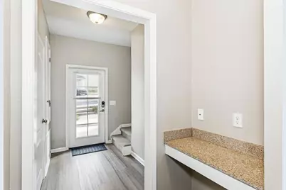 813 Arbor Lake Drive, Crestview, FL 32536 - Photo 23