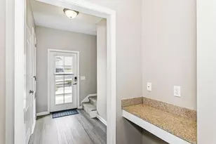 813 Arbor Lake Dr, Crestview, FL 32536 - Photo 23