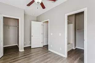 813 Arbor Lake Dr, Crestview, FL 32536 - Photo 21