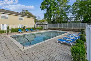 813 Arbor Lake Dr, Crestview, FL 32536 - Photo 61